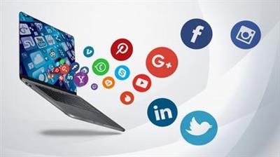 The Digital Marketing Course for  Beginners Ee0c98e618d9ea46f083c025343a9158