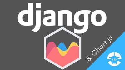 Django with  Chart js 4e10552abd60178da979b252f116de8d