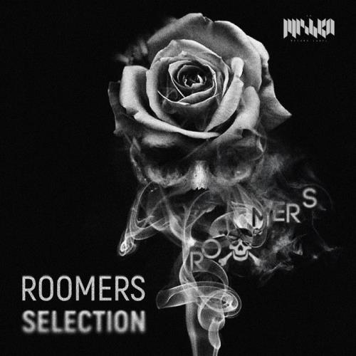 Roomers Selection (2020)