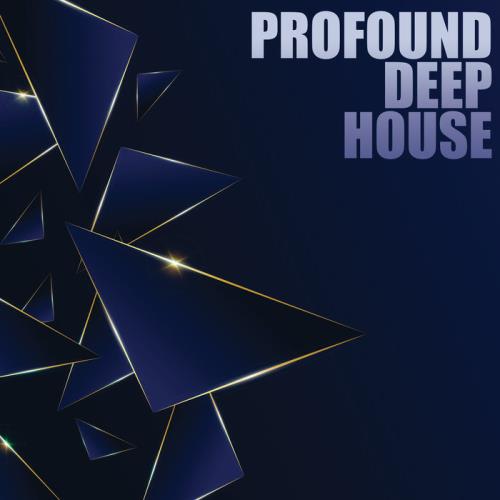 Profound Deep House (2020)