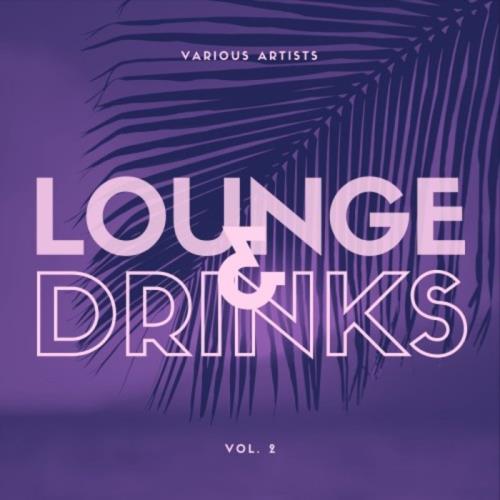 Lounge & Drinks, Vol. 2 (2020)
