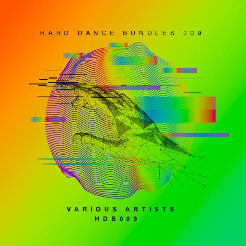 Hard Dance Bundles 009 (2020)
