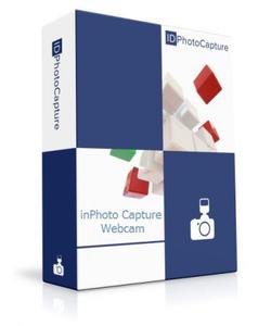 inPhoto Capture Webcam 3.7.2