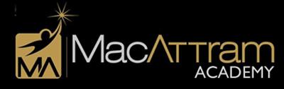 Mac Attram   Academy