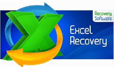 RS Excel Recovery 2.8 Multilingual