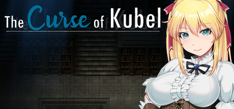 Yasagure Kitsuenjyo - The Curse of Kubel Version 1.03 (uncen-eng)