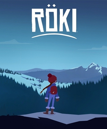 Roki (2020/RUS/ENG/MULTi11/RePack от FitGirl)