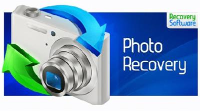 RS Photo Recovery 4.9 Multilingual