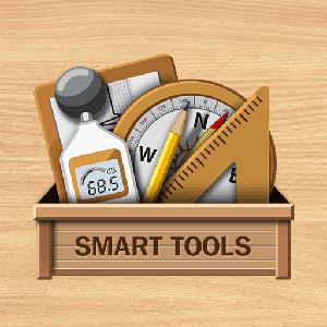 Smart Tools v2.1.1