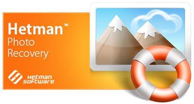 Hetman Photo Recovery 4.9 Unlimited  Commercial  Office  Home Multilingual