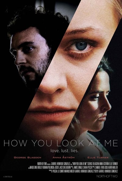 How You Look At Me 2019 720p WEBRip x264 AAC-YTS