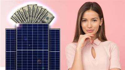 How To Buy Solar And Start Generating Passive Income