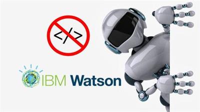 2020 No-Code Machine Learning Using IBM Watson AutoAI