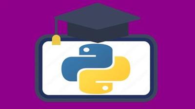 Build E-learning Application System With TKinter & Python 3