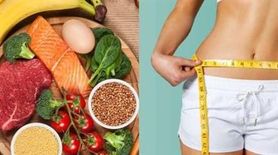 Lose Weight, Lower Your Cholesterol and Transform Your Life