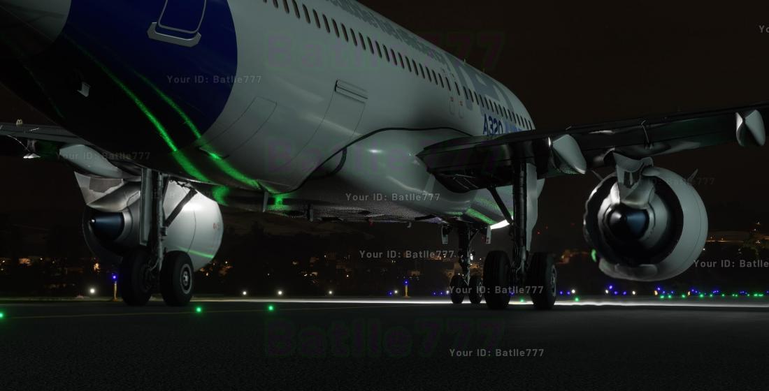    Microsoft Flight Simulator      30  []