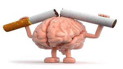 Quit Smoking with Hypnosis & Self Hypnosis