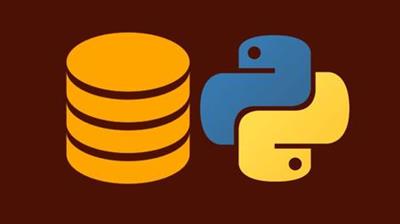 Build Database Management System With TKinter and Python 3