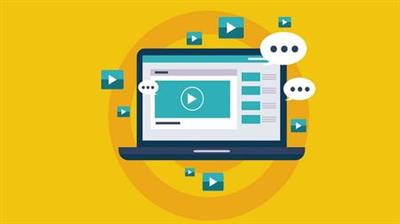 Video Marketing Made Easy with InVideo