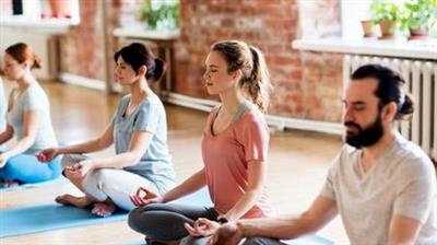 Meditation 10 Minutes a Day that Will Transform Your Life