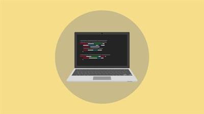 Coding for beginners (Updated 6/2020)