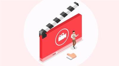 How To Create Video Marketing In 2020