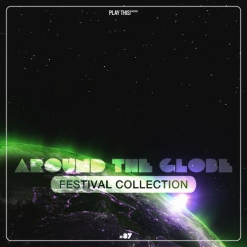 Around The Globe: Festival Collection #37 (2020)