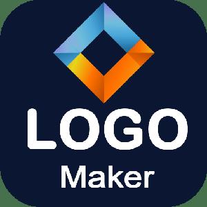 Logo Maker 2020 3D Logo Designer, Logo Creator App Pro v1.19