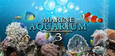 Marine Aquarium PRO v3.3.21