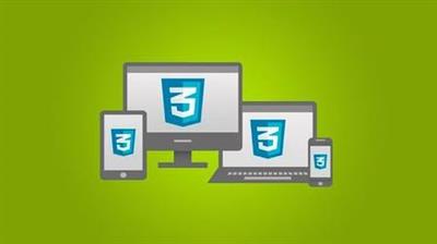CSS3 tutorial for beginners - Learn about CSS3