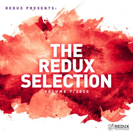 Redux Selection Vol 7-2020 (2020)