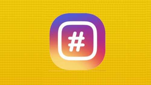 Instagram Hashtags Basics For Beginners