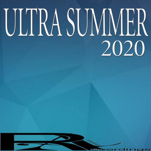 Ultra Summer 2020 (2020)