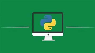 Data Types In Python 2 Course