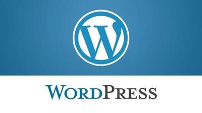 Wordpress Plugin Development with Custom Form and Ajax