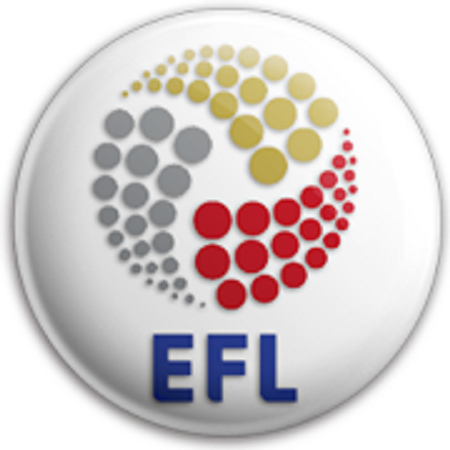 Футбол. Чемпионшип 2023-2024. EFL. 40-й тур. Лестер Сити - Норвич Сити [01.04] (2024) IPTV 1080i