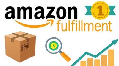 Amazon FBA Start a Successful Amazon Business in 2020