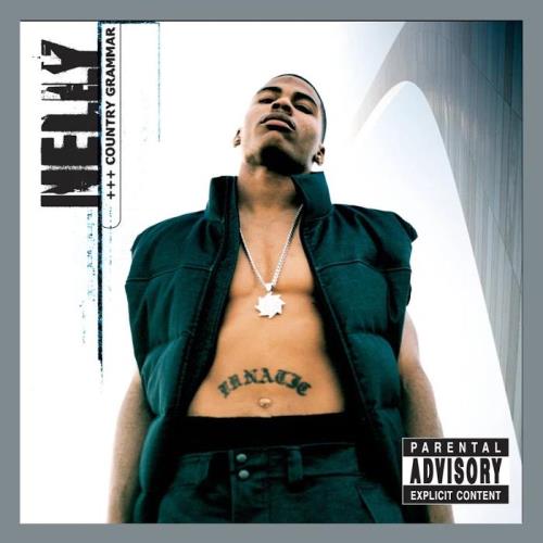 Nelly - Country Grammar (Deluxe Edition) (2020)