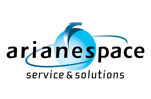 Arianespace запустит три спутника 28 июля