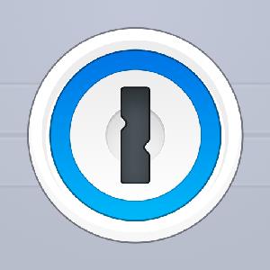 1Password - Password Manager and Secure Wallet Pro v7.6.1