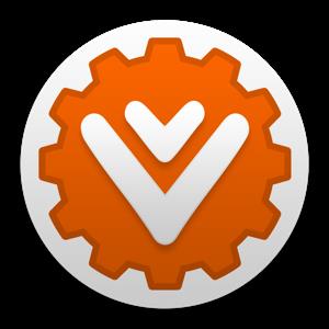 Viper FTP 5.5.6 macOS