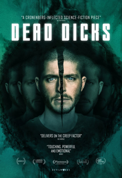 Dead Dicks 2020 HDRip XviD AC3-EVO