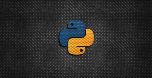 SkillShare - Advanced Python Skills become a better Python developer