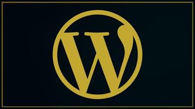 The Complete WordPress Website Course (Updated 7/2020)