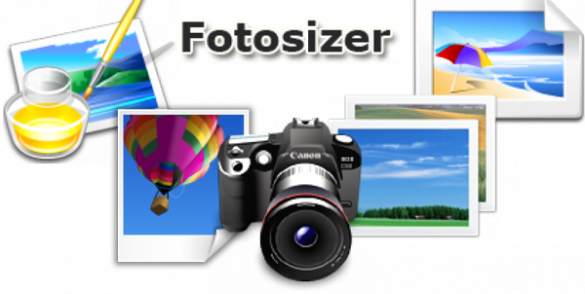 Fotosizer Professional 3.17.1.583