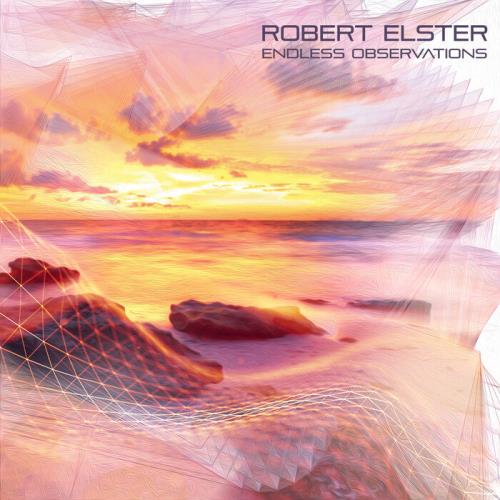 Robert Elster - Endless Observations (2020)