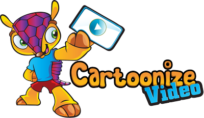 Video Cartoonizer 4.1.6