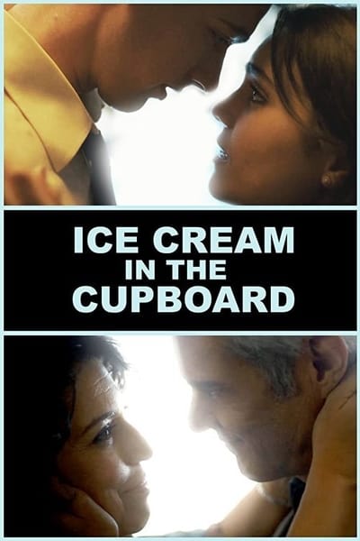 Ice Cream In The Cupboard 2019 720p WEB-DL XviD AC3-FGT