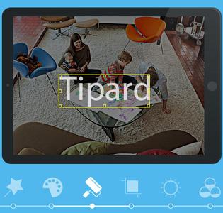 Tipard Video Enhancer 9.2.32 Multilingual