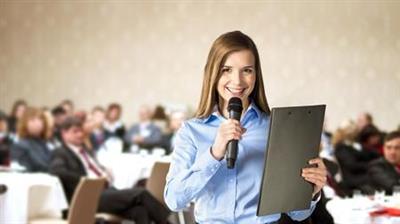 Public Speaking Contests You Can Win